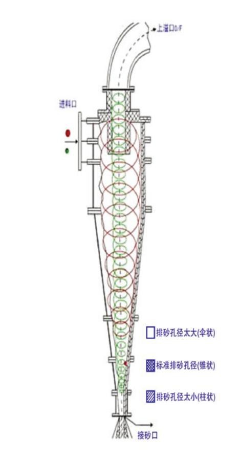 草莓视频18岁污