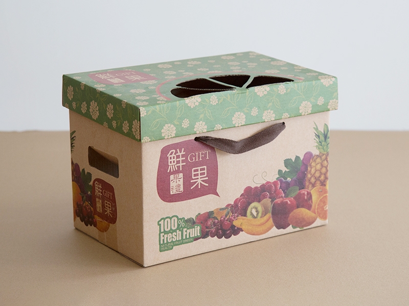 水果草莓视频APP污下载