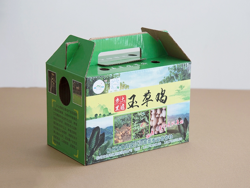 土鸡草莓视频APP污下载