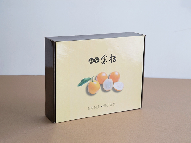 金桔草莓视频APP污下载