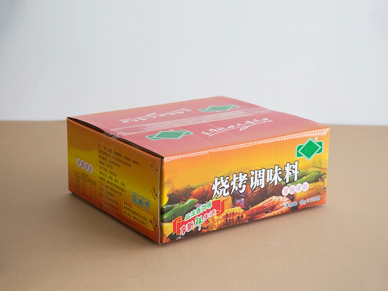 调味料草莓视频APP污下载
