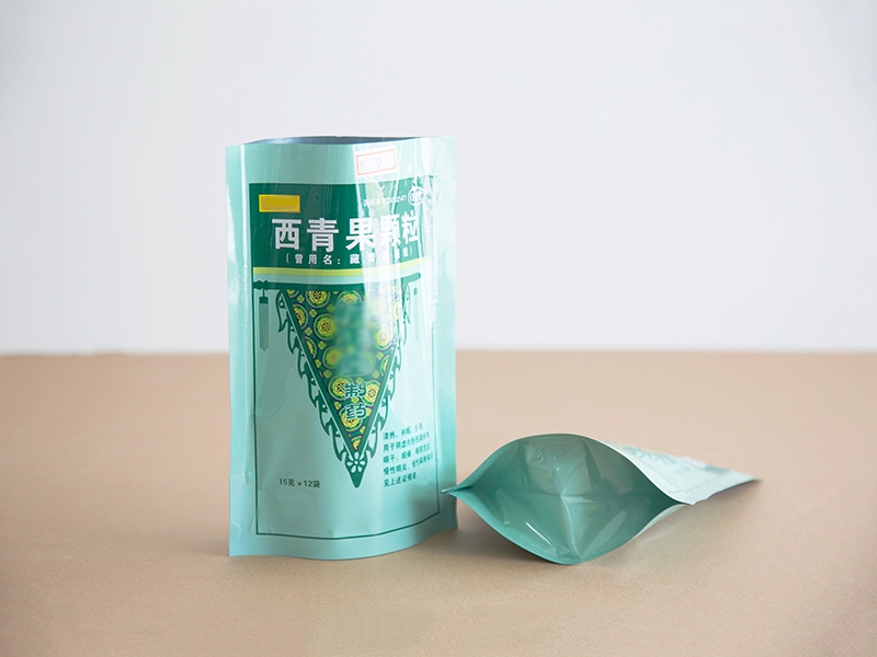 药品草莓视频污黄色
