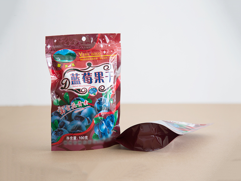 柳州草莓视频污黄色