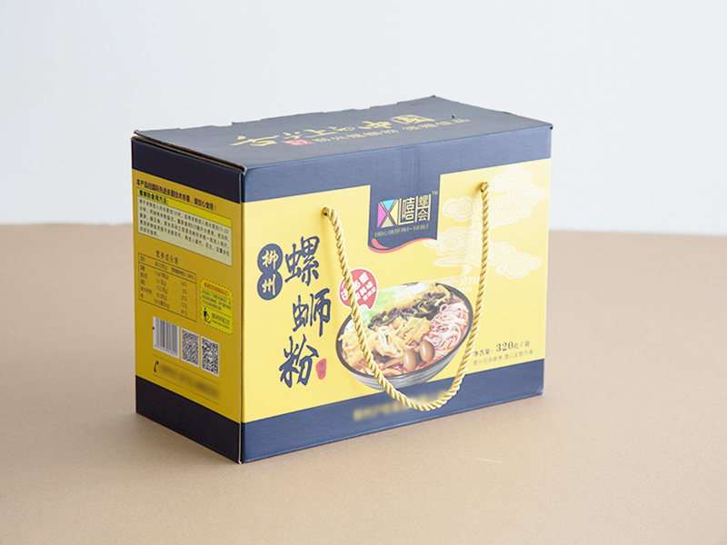 柳州草莓视频APP污下载
