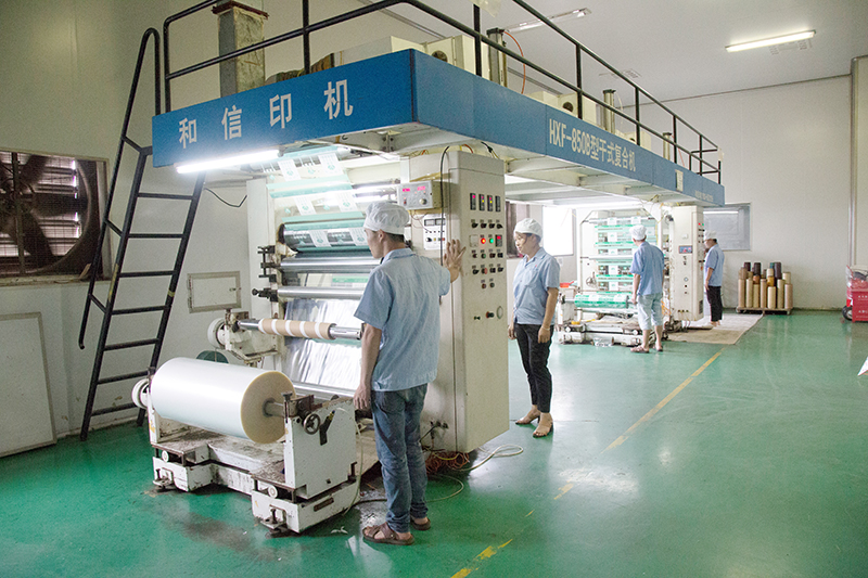 柳州草莓视频APP污下载