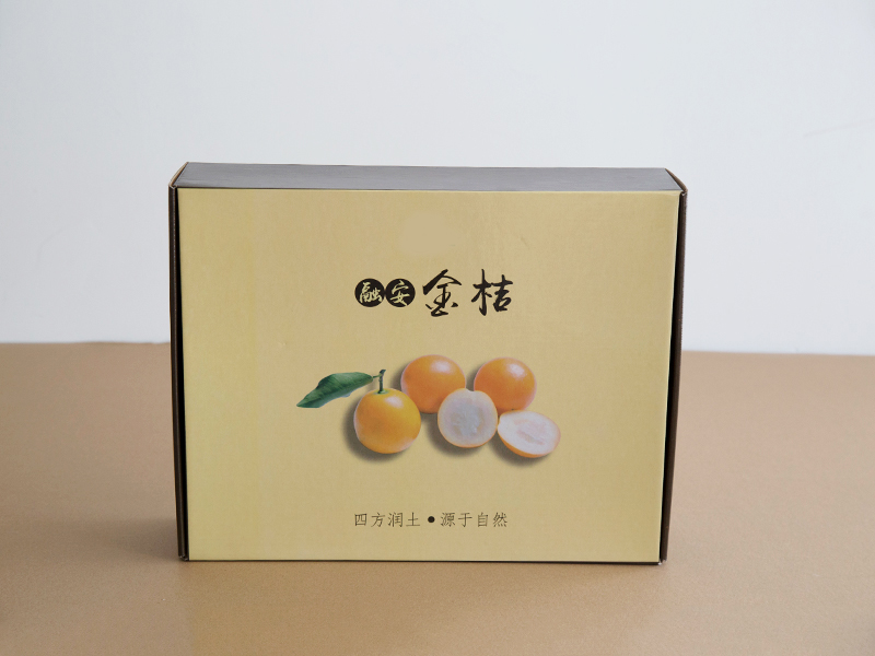 柳州草莓视频APP污下载
