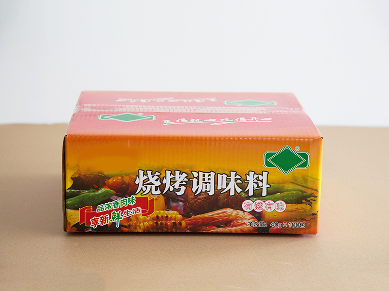 柳州草莓视频APP污下载