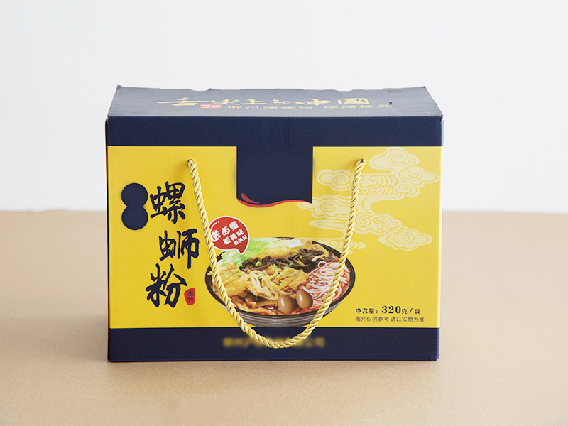 柳州草莓视频APP污下载