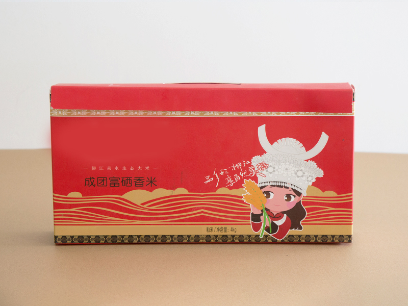柳州草莓视频APP污下载