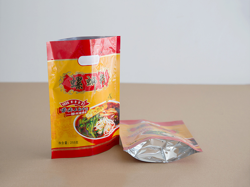 柳州草莓视频污黄色