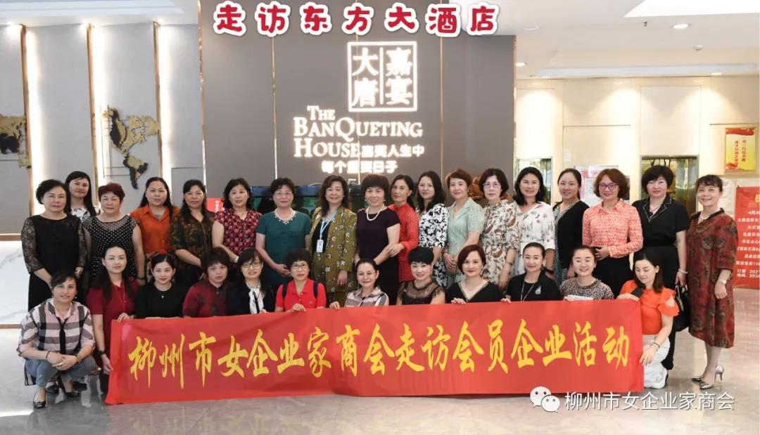 草莓视频污在线下载彩印
