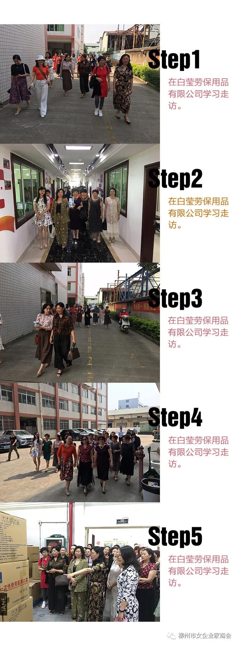 草莓视频污在线下载彩印