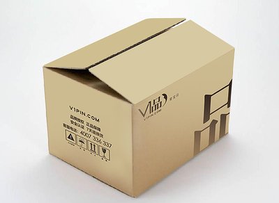 柳州草莓视频APP污下载