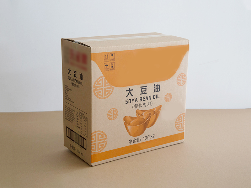 柳州草莓视频APP污下载